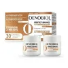 OENOBIOL Self-Tanning Capsules Duo 2x30