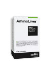 Nhco Aminoliver 28 Tablets