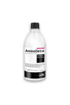 Nhco Aminodetox 500ml