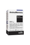 Nhco AminoMemory 56 Tablets+28 Capsules