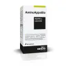 Aminoappetite 84 Capsules