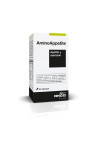 Aminoappetite 84 Capsules