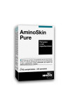 Nhco-Aminoskin Pure - 42 Tablets
