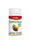 Best Diet Captogras 120 Caps