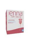 Enna Cycle Easy Cup Size M Without Applicator