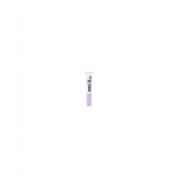 Maybelline Mayb Brow Glue Superlock