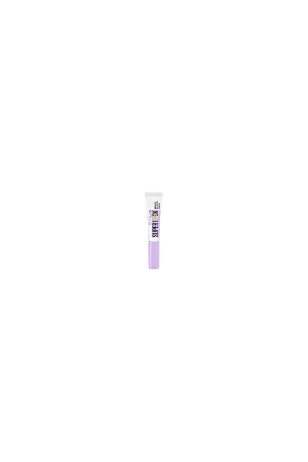 Maybelline Mayb Brow Glue Superlock