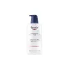 Eucerin Urearepair Plus Soothing Perfume 400ml