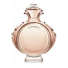 Paco Rabanne Olympéa Eau De Perfume Spray 50ml