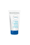 Bioderma Nodé Ds+ Anti Recurrence Antidandruff Shampoo 125ml