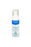Mustela Newborn Shampoo 150ml
