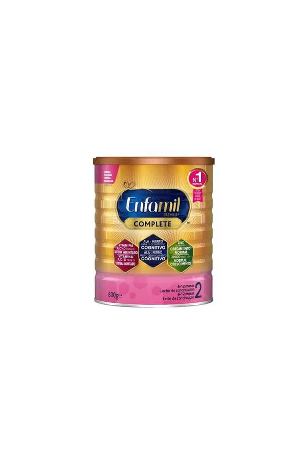 Enfamil 2 Premium 800g