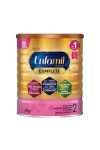 Enfamil 2 Premium 800g