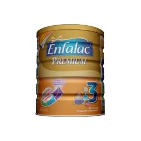 Enfamil 3 Premium 800g