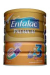 Enfamil 3 Premium 800g