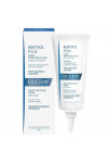 Ducray Kertyol Pso Cream 100ml