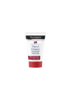 Neutrogena Hand Cream Without Perfume 50ml