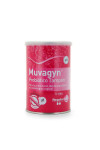 Muvagyn Probiotic Tampon Regular C/A 9U  