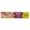 Corega Power Max Fixing Cream for Dental Prostheses 70g