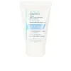 Ducray Hydrosis Control Cr 50ml