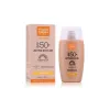 Martiderm Sun Care Active Fluid Spf 50+ 50ml