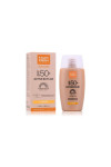 Martiderm Sun Care Active Fluid Spf 50+ 50ml
