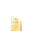 Isdinceutics Instant Flash 1 Ampoule 2ml