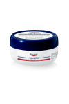 Eucerin Aquaphor Repairing Ointment 80ml
