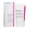 SD Advanced Plus Strivectin Intensive Anti-Wrinkle Moisturizing Cream 118 ml