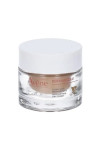 Avene DermAbsolu Redensifying Day Cream 50ml