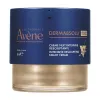 Avene DermAbsolu Night Regenerating Balm 40 ml