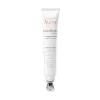Avene DermAbsolu Eye Filler 15ml