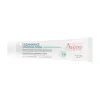Avene Cleanance Comedomed Peeling 40 ml