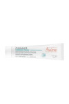 Avene Cleanance Comedomed Peeling 40 ml