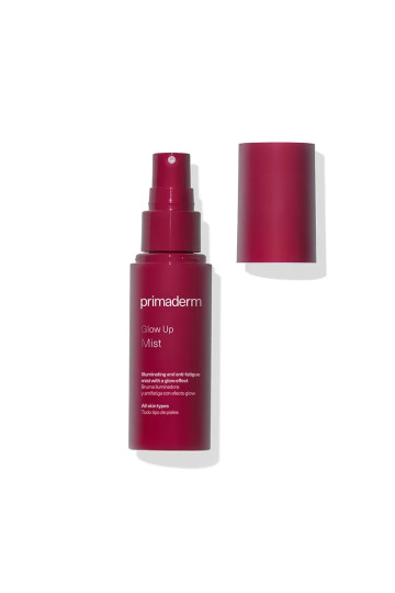 Singuladerm Glow Up Mist 50ml