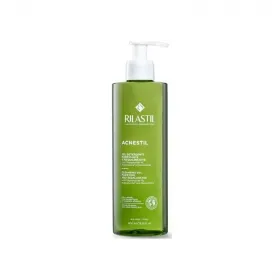 Rilastil Acnestil Purifying Cleansing Gel 400ml