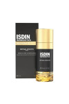 Isdinceutics Retinal Smooth Serum 50 ml