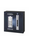 Filorga Optim-Eyes 15ml Set 2 Pieces