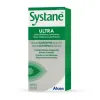 Systane Ultra Ophthalmic Drops 10 ml