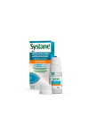 Systane Hydration Lubricant Eye Drops 10ml