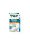 Systane Hydration UD Lubricating Eye Drops 30 Single Doses