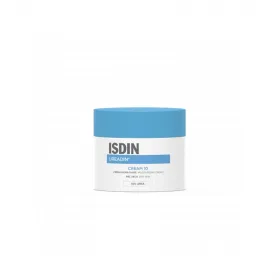Isdin Ureadin Cream 10 300ml