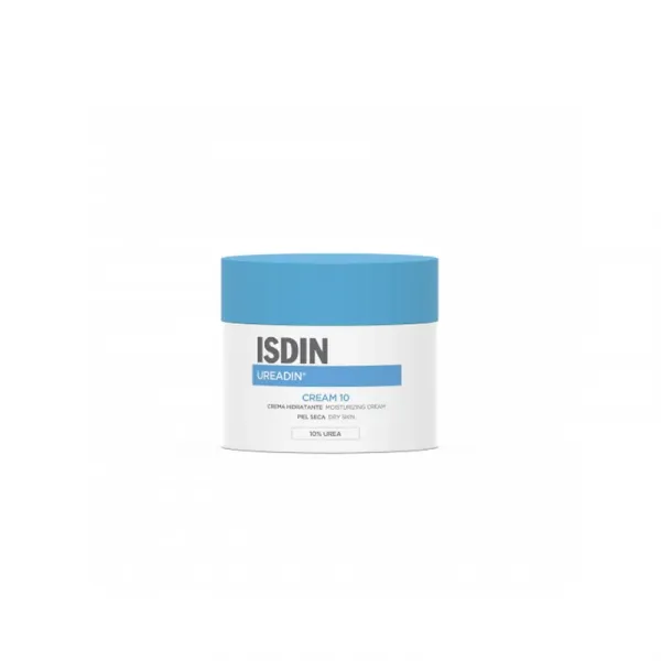 Isdin Ureadin Cream 10 300ml