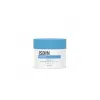 Isdin Ureadin Cream 10 300ml