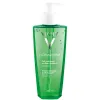 Vichy Normaderm Deep Cleansing Gel 200ml