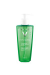 Vichy Normaderm Deep Cleansing Gel 200ml
