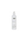 Roc Cleansing Cleansing Milk 400ml