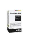 NHCO AminoAntiOx 42 Capsules