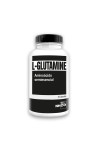 NHCO L-Glutamine 84 Capsules