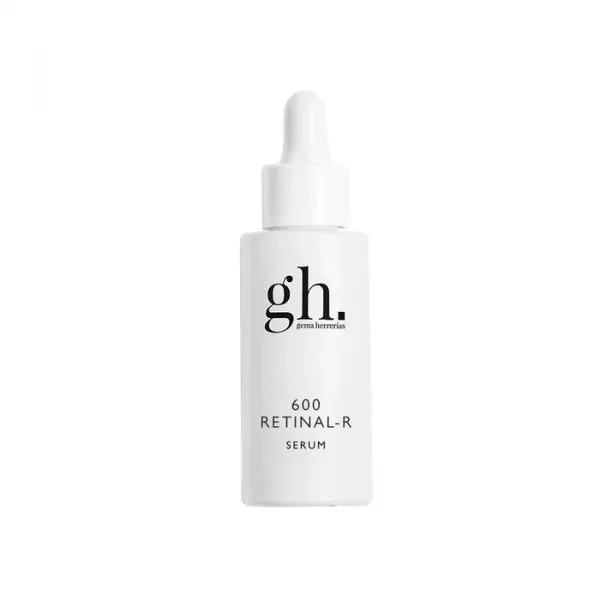 GH 600 Retinal-R Serum 30ml	
